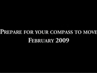 The Compass Movie - T Harv Eker