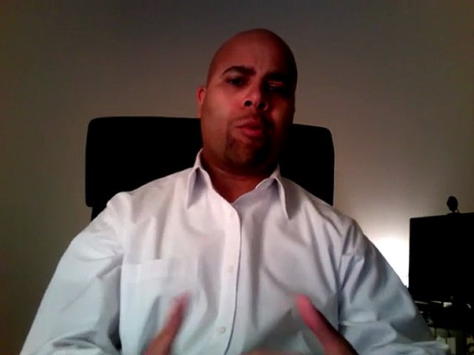 media marketing with traffic geyserEnter a descriptive keyw