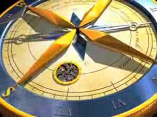 The Compass Movie - Brian Tracy