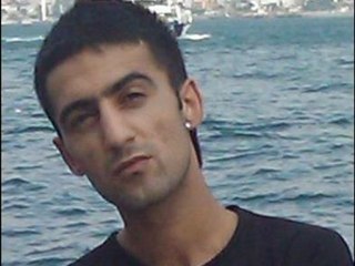 GöLGe-Lee | Paradox