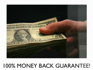 Diminished Value of Georgia. Collect your money today!