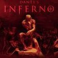 [HH76 Découvre] Dante 's Inferno Demo Xbox 360