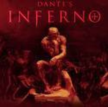 [HH76 Découvre] Dante 's Inferno Demo Xbox 360