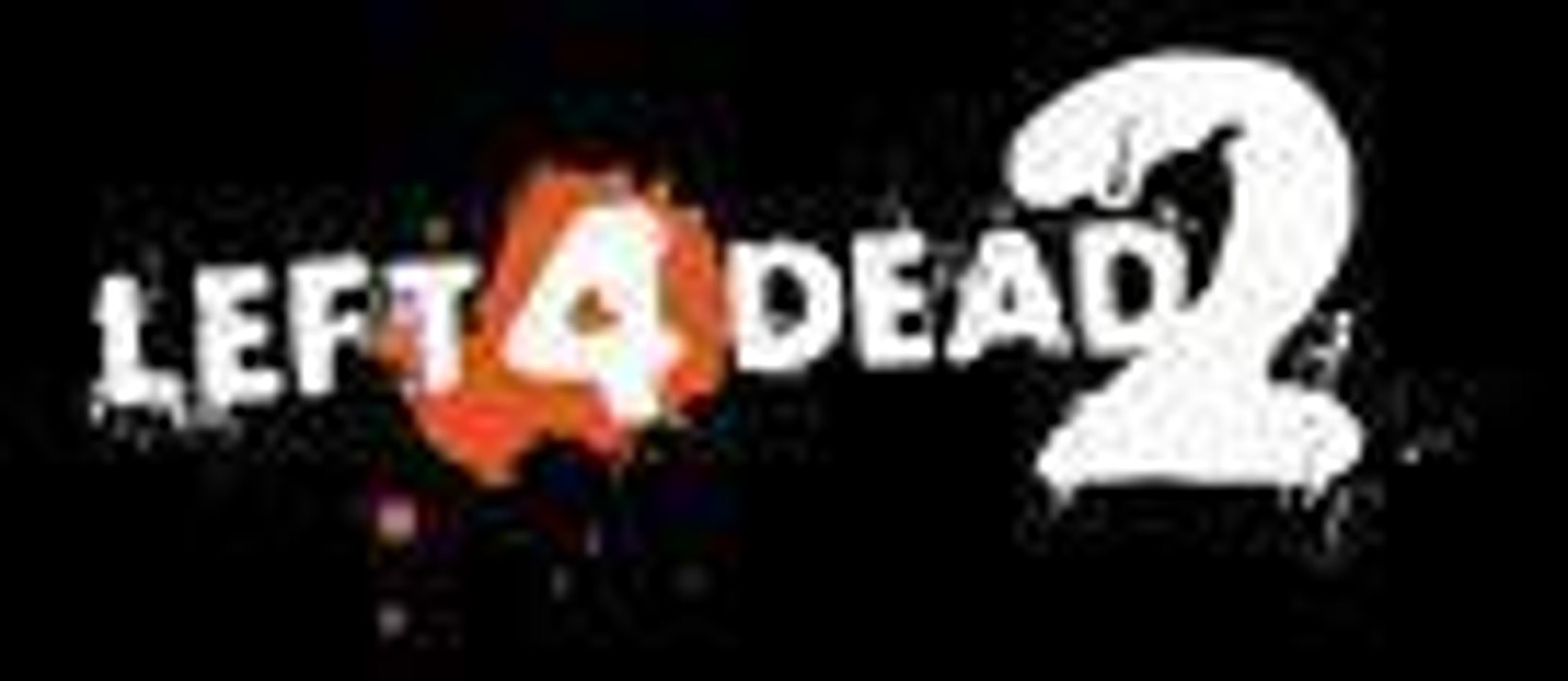 [HH76 Détente] Left 4 Dead 2 Online PC Part 2