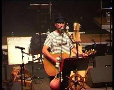 LA TAVERNE DES KORRIGANS