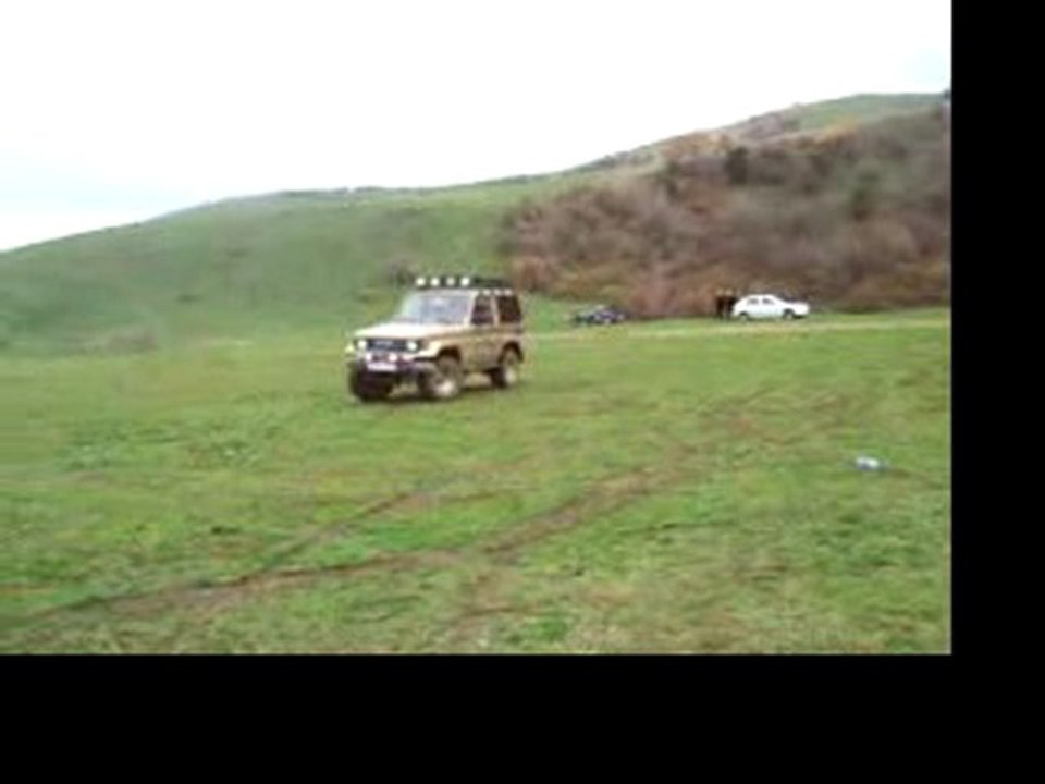 kırantepe4