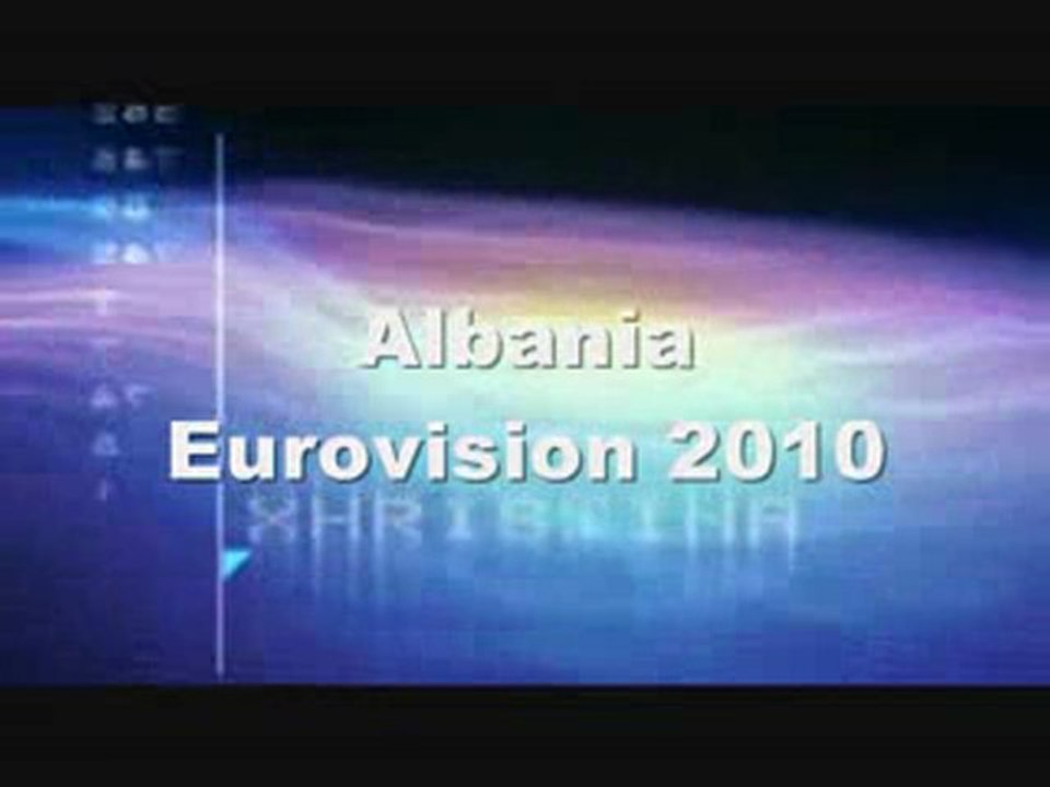 Christina Aguilera - Keep Gettin Better vs. Juliana Pasha