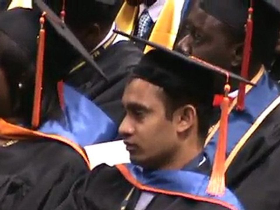 prashanth sleep3
