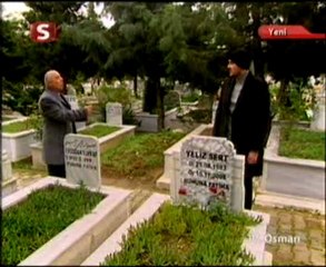 4. Osman 13. Bölüm 5. Kısım