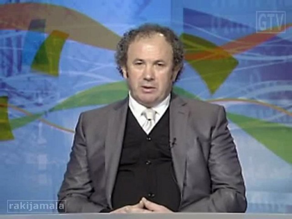 Tko će dati potporu Josipoviću, tko Bandiću? 3/6