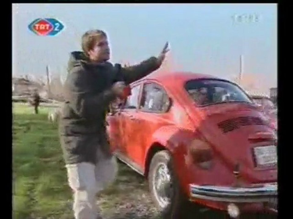 TRT_alternatifyasam_vkod_2007_02bolum