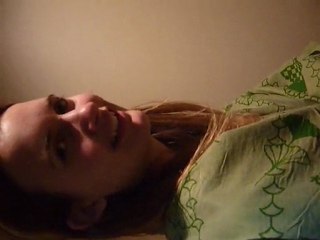 La vengeance de l'immanence éclectique du paradoxe