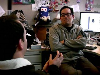 Best & Worst Apps of 2009 - AppJudgment