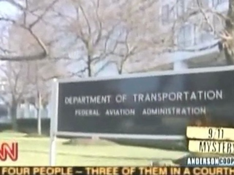 Loose change final cut 2