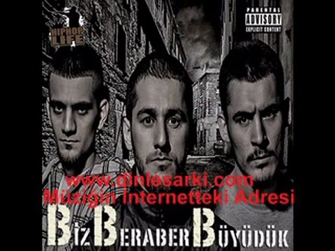 3 Desibel - Bir Yıldız Doğacak By Dinlesarki (2009)