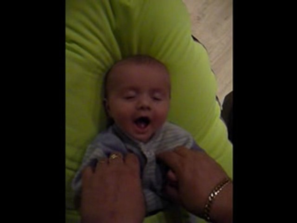 eliott_rigole