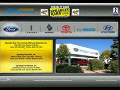 2009 Ford Escape Denver, Used Escape Fort Collins