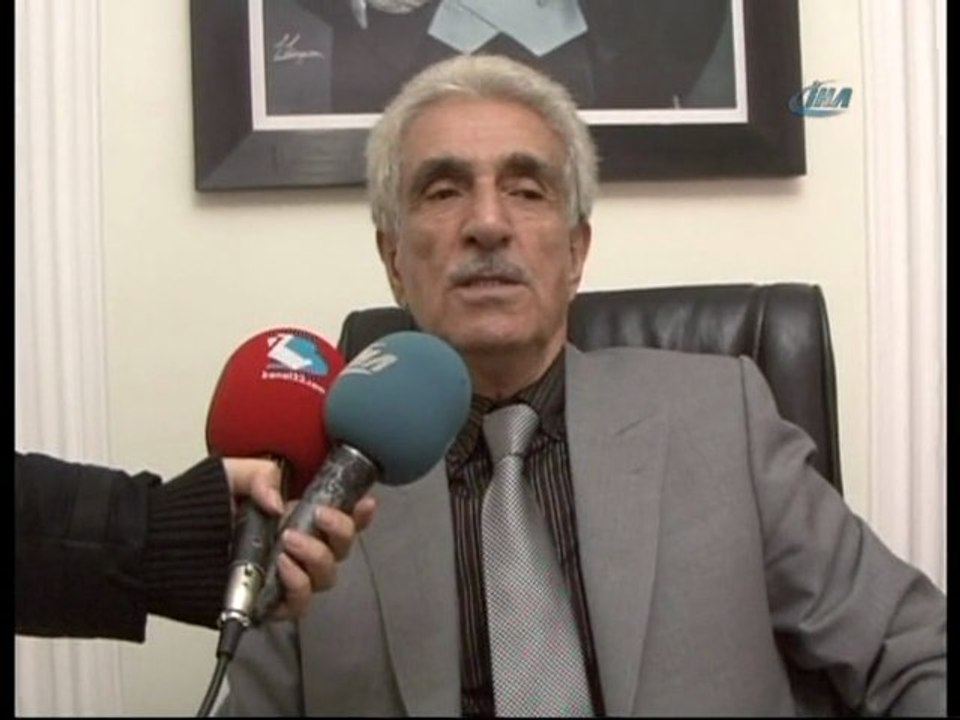 Elazığ Boğaz'ı 6'ya Katladı