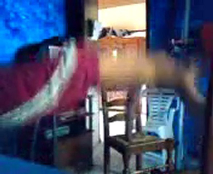 vidéo A2