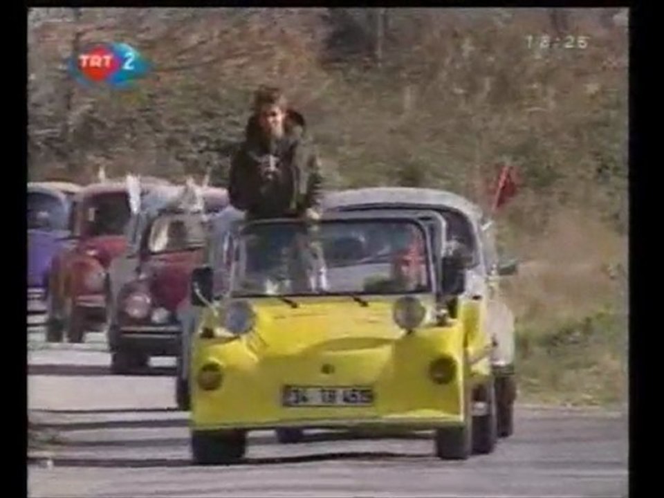 TRT_alternatifyasam_vkod_2007_01bolum