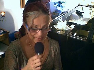 My sweet little boy poeme  by Marie-France Leroyer