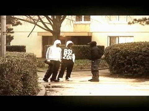 Presentation-sinszer aka Liboma Mc ( DTR-ATTITUDE)