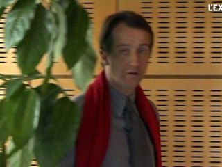 Taxe carbone : le camouflet