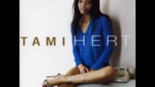 Tami Hert - Keep This Love Strong old school rnb