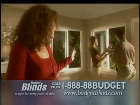 Wood Blinds Knoxville Tn 865-588-3377