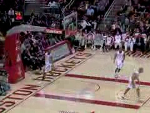 NBA David West pours in a career high 44 points and adds 12