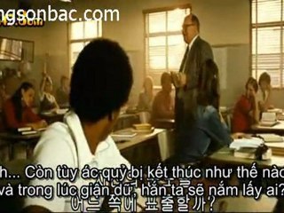 ma ca rong 2009 1_chunk_1