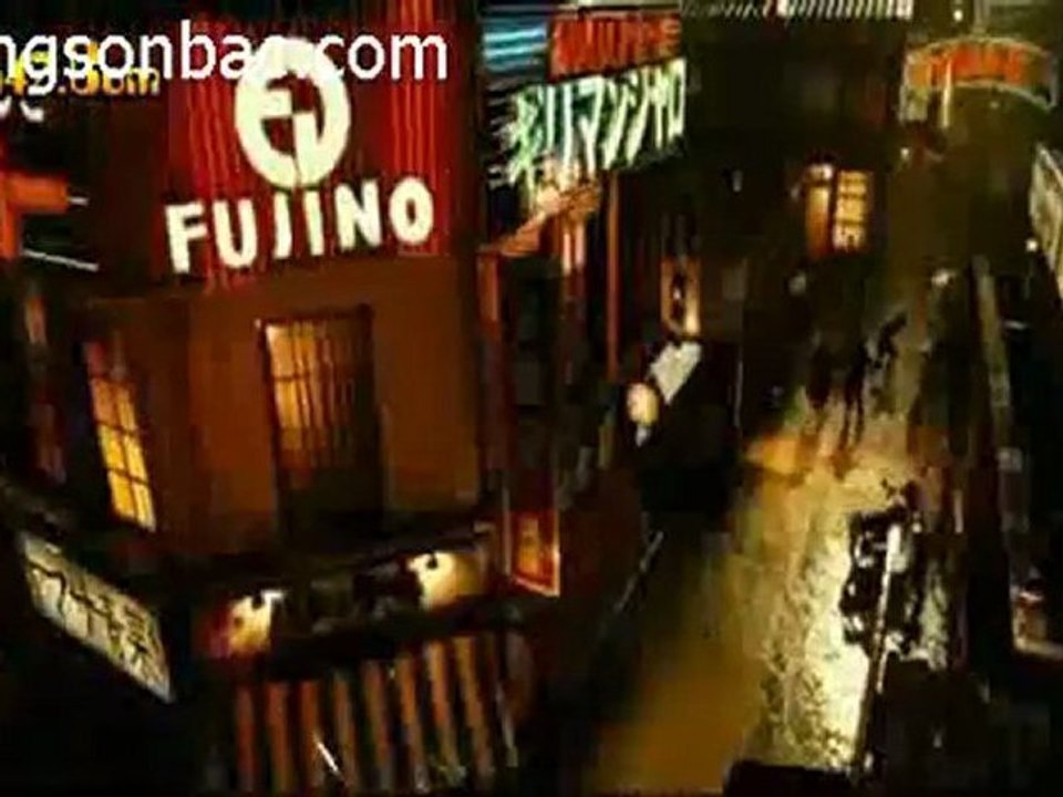 ma ca rong 2009 2_chunk_1