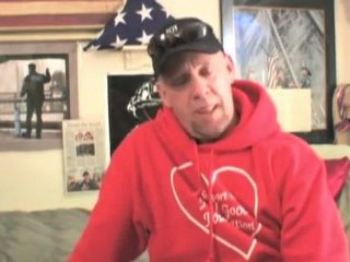 Loose change final cut 5