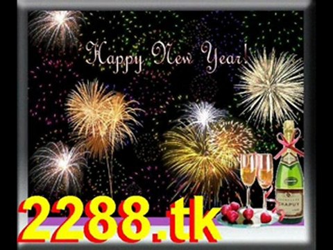 바카라 바카라 온라인바카랏 카지노바카랏 카지노바카랏 라 이브바카라