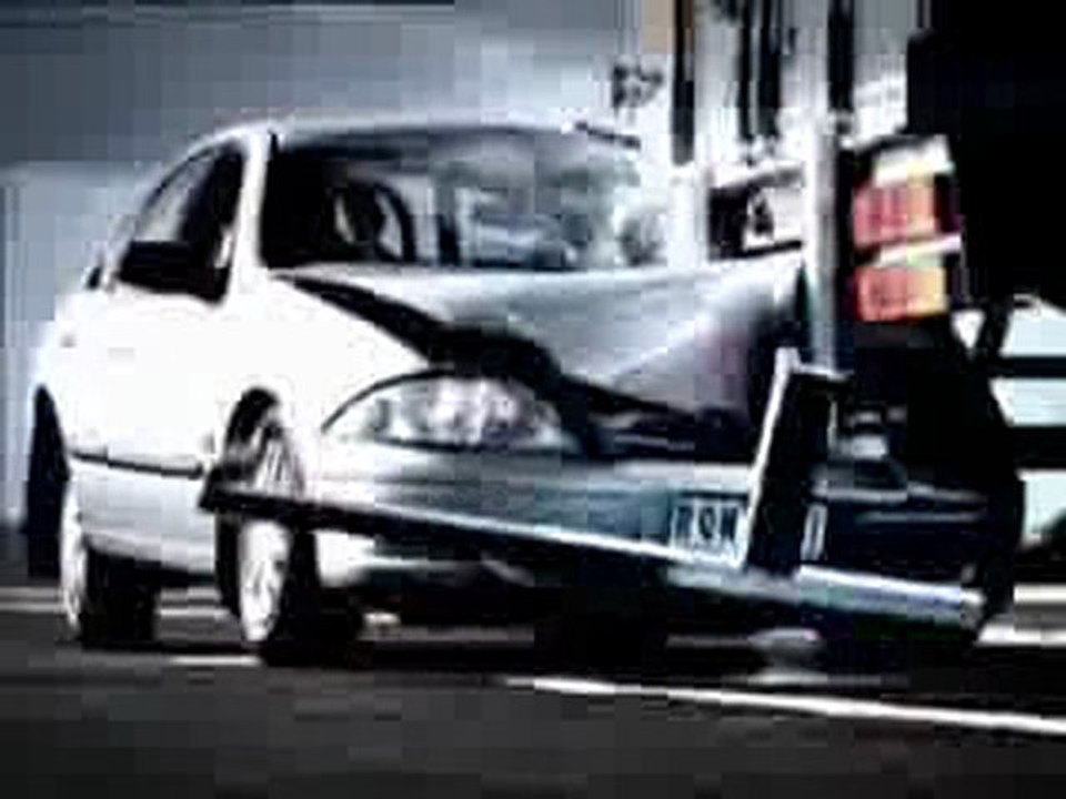 5 km/s'nin farkı