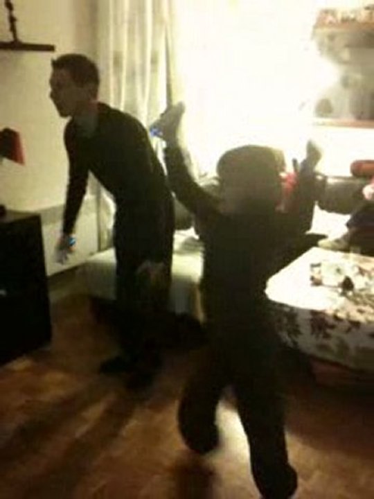SEB ET NOLWENN....