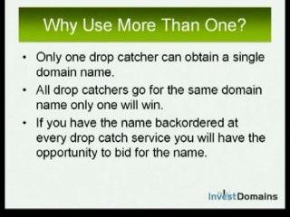 Anthony Morrison Success