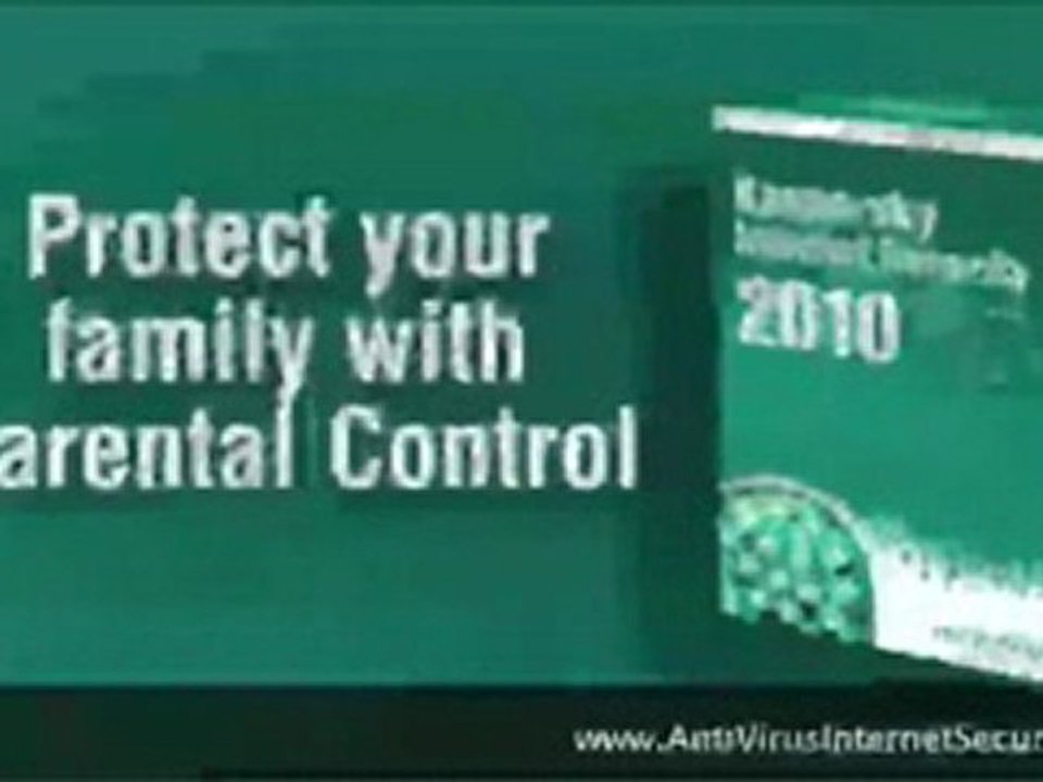 Purchase Anti Virus Internet Security Software