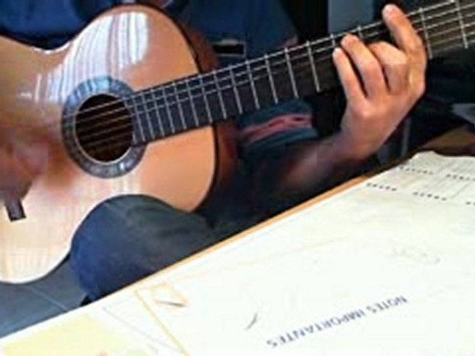 Tuto Help (the Beatles)