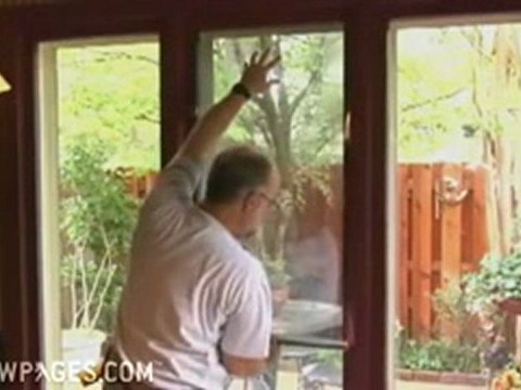 Window Tint Lakeland Tn 901-756-9398