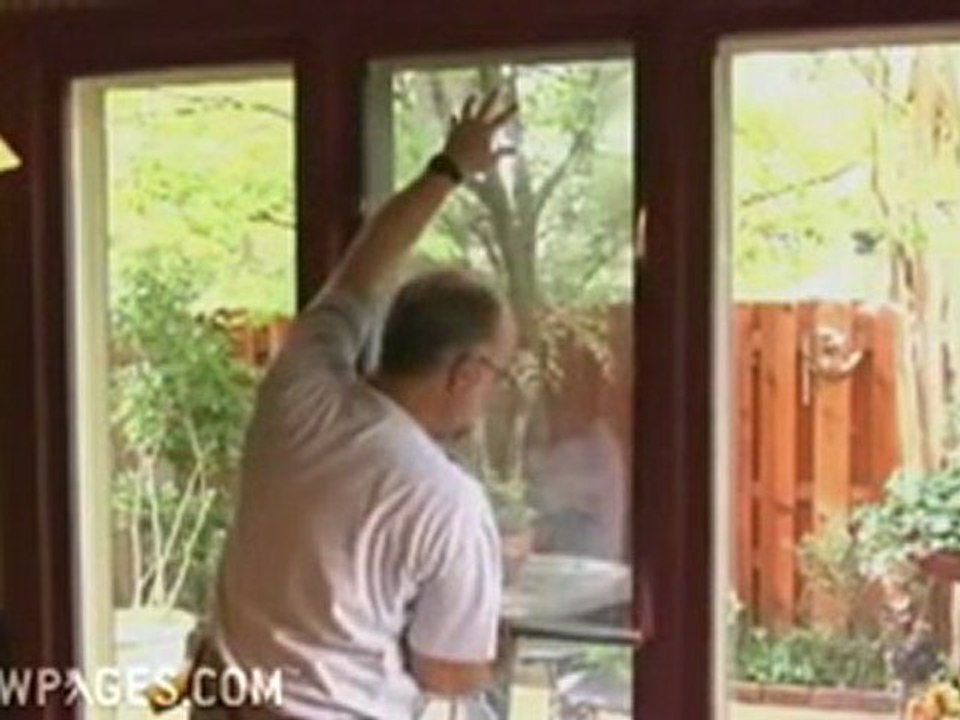 Residential Window Tinting Lakeland Tn 901-756-9398