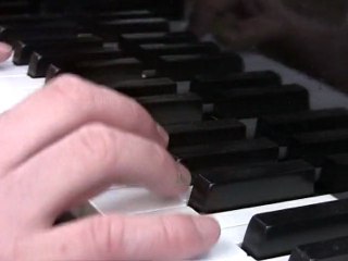 Je sais pas pour toi - Michel l'ingénieur informaticien