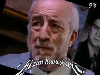 (yanlizim_mustafa@hotmail.com)