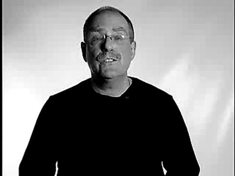 The Shift Age The Flow to Global - by Futurist David Houle