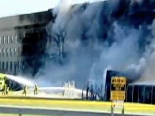 Loose change final cut 7