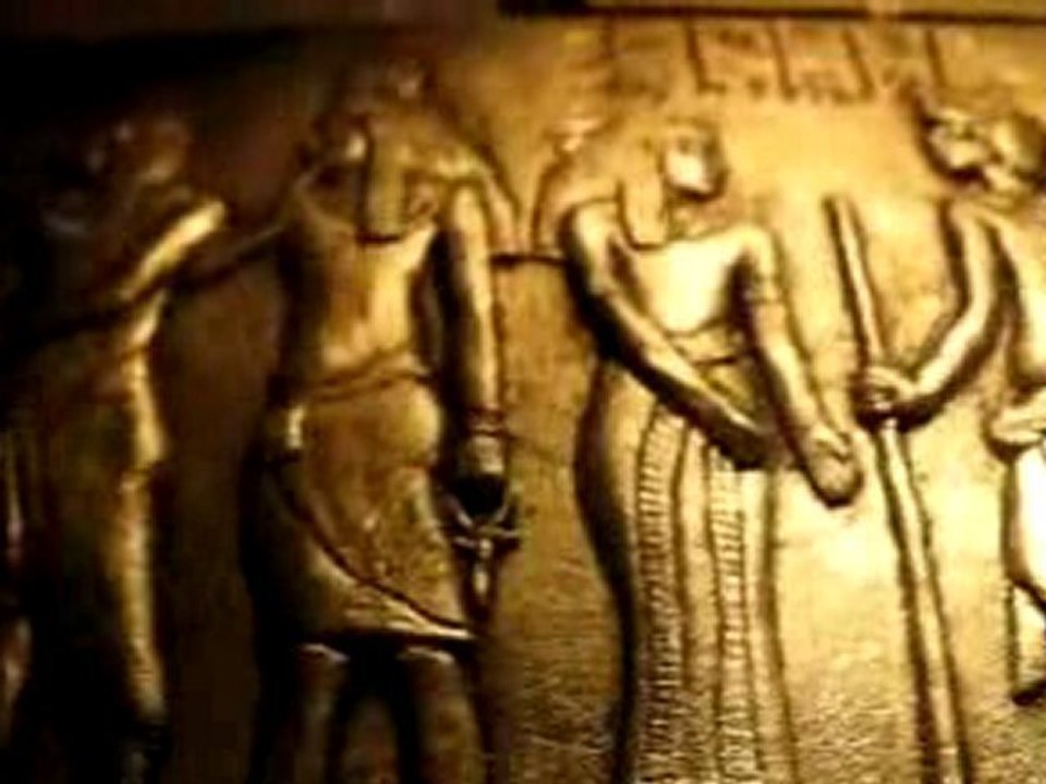 misir tablet