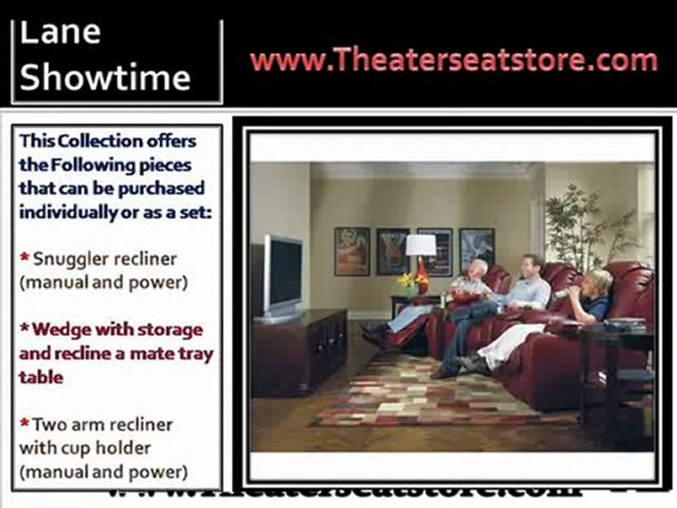 Top Quality Lane Furniture