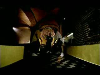 Brainpower - Dansplaat