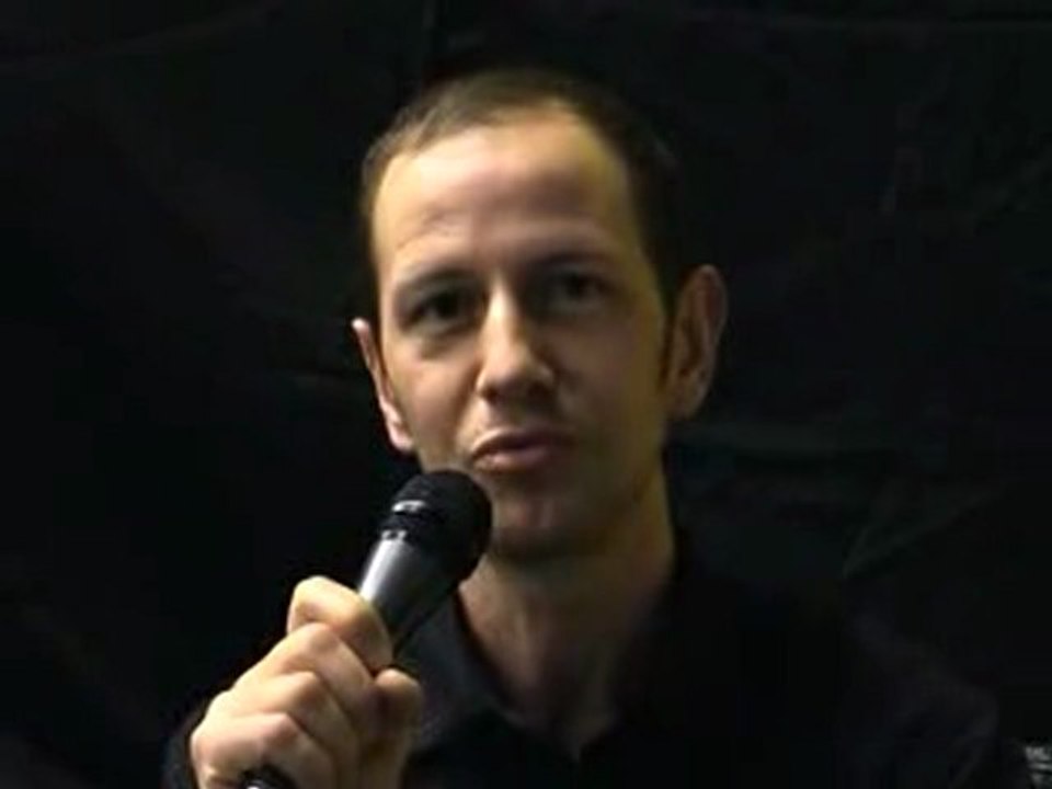 ZoomaTIC 10