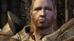 Dragon Age Origins Return to Ostagar DLC